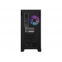 MSI MPG Infinite X3 AI 2NVP7-096AT