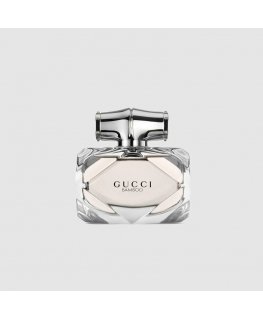 Gucci Bamboo (Tester) 75 ml Moteriškas