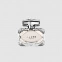 Gucci Bamboo, 75 ml (Tester) Gucci Bamboo, 75 ml (Tester)
