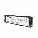 Patriot Memory P300 1.02 TB M.2 PCI Express 3.0 NVMe 3D NAND Patriot Memory P300 1.02 TB M.2 PCI Express 3.0 NVMe 3D NAND