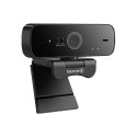 Wortmann TERRA Webcam Guardian Wortmann TERRA Webcam Guardian