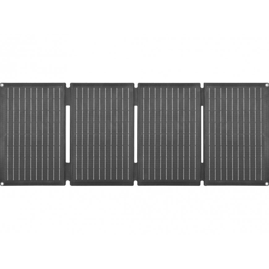 Sandberg 421-20 saulės modulis 40 W Monokristalinis silicis – 2
