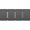 Sandberg Solar Charger 40W LightWeight Sandberg Solar Charger 40W LightWeight