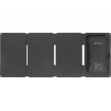 Sandberg 421-20 солнечная панель 40 W Монокристаллический силикон Sandberg 421-20 солнечная панель 40 W Монокристаллический силикон