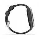 Garmin Approach S44 3,05 cm (1.2") 43 mm Digitaalne 390 x 390 pikslit Puutetundlik ekraan Titaanium Garmin Approach S44 3,05 cm (1.2") 43 mm Digitaalne 390 x 390 pikslit Puutetundlik ekraan Titaanium