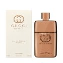 Gucci Guilty Eau de Parfum Intense Pour Femme 90ml Gucci Guilty Eau de Parfum Intense Pour Femme 90ml