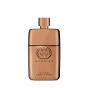 Gucci Guilty Intense Pour Femme 90 ml Naisten Gucci Guilty Intense Pour Femme 90 ml Naisten