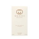 Gucci Guilty Intense Pour Femme 90 ml Moteriškas Gucci Guilty Intense Pour Femme 90 ml Moteriškas