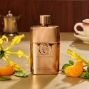 Gucci Guilty Intense Pour Femme 90 ml Женский Gucci Guilty Intense Pour Femme 90 ml Женский