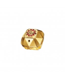 Rabanne Lady Million Royal 80 ml Moteriškas