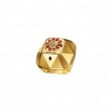 Rabanne Lady Million Royal 80 ml Naisten Rabanne Lady Million Royal 80 ml Naisten