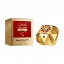Rabanne Lady Million Royal 80 ml Sievietes