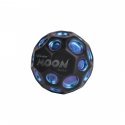 Waboba Dark Side of the Moon Superpallo Waboba Dark Side of the Moon Superpallo