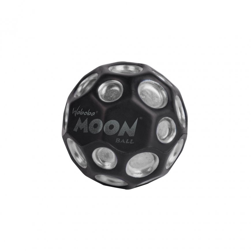 Waboba Dark Side of the Moon – 3