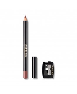 Guerlain Contour G 1,2 g 01 Le Bois de Rose
