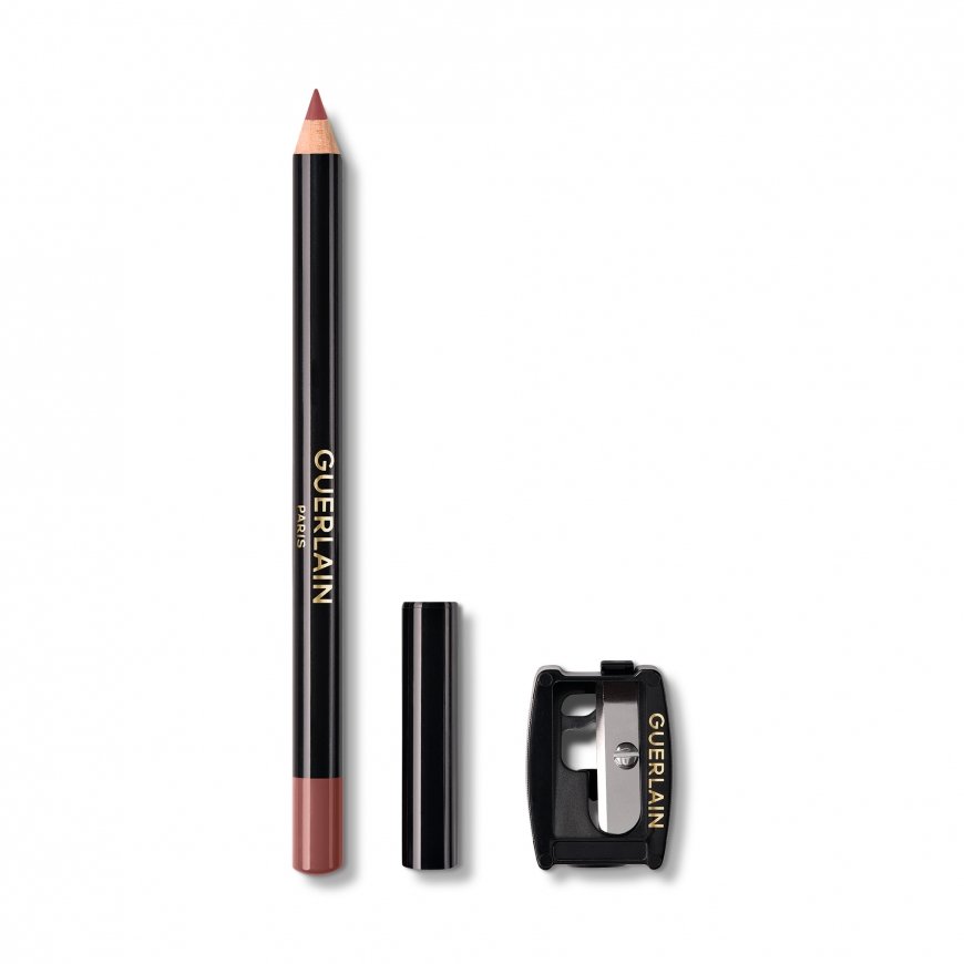 Guerlain Contour G 1,2 g 01 Le Bois de Rose