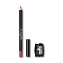 Guerlain Contour G 01 Le Bois De Rose 1.2 g Guerlain Contour G 01 Le Bois De Rose 1.2 g