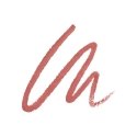 Guerlain Contour G 1,2 g 01 Le Bois de Rose Guerlain Contour G 1,2 g 01 Le Bois de Rose