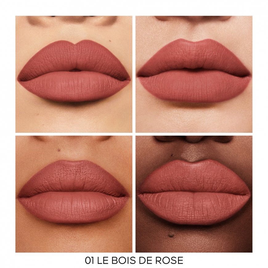 Guerlain Contour G 1,2 g 01 Le Bois de Rose – 3