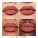 Guerlain Contour G 1,2 g 01 Le Bois de Rose Guerlain Contour G 1,2 g 01 Le Bois de Rose