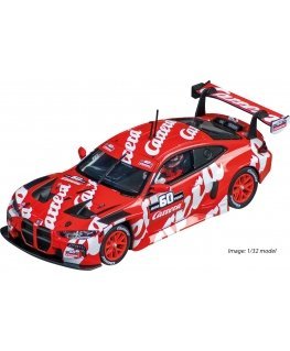 Carrera 50051024