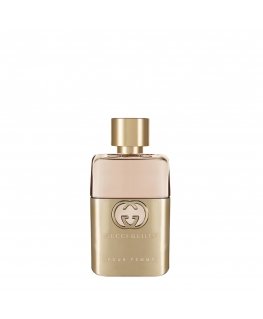 Gucci Guilty pour Femme 30 ml Женский