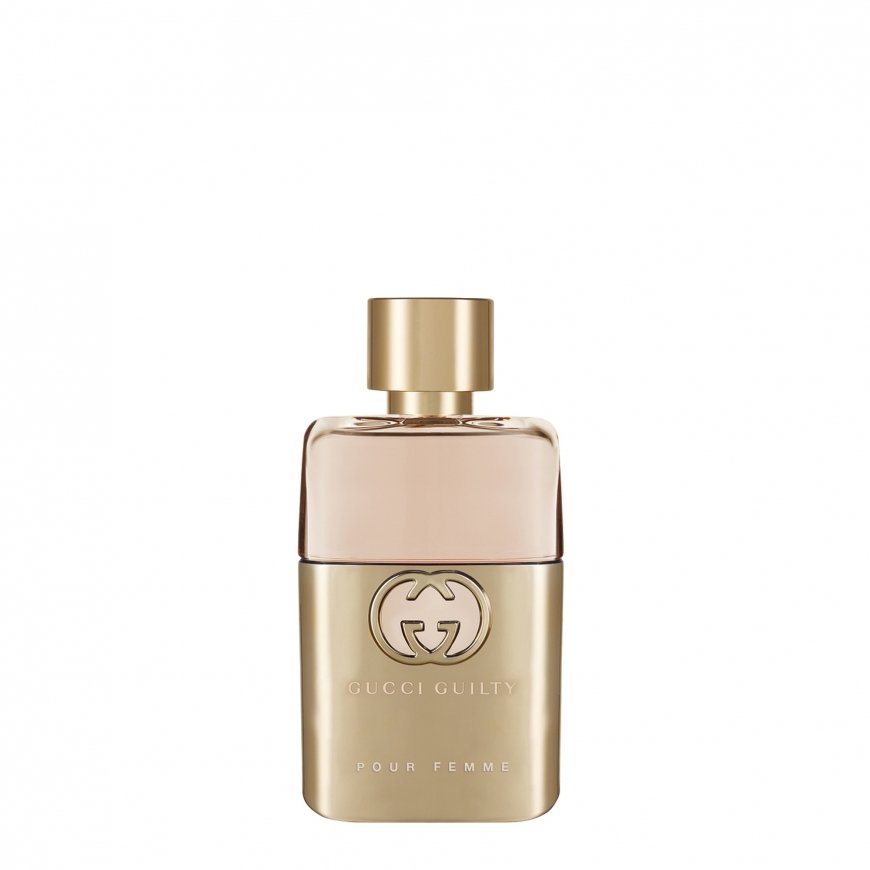 Gucci Guilty pour Femme 30 ml