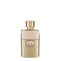 Gucci Guilty pour Femme 30 ml Naised Gucci Guilty pour Femme 30 ml Naised