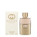 Gucci Guilty pour Femme 30 ml Naised Gucci Guilty pour Femme 30 ml Naised