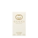 Gucci Guilty pour Femme 30 ml Naised Gucci Guilty pour Femme 30 ml Naised