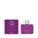Gucci Guilty Elixir de Parfum 60 ml Sievietes Gucci Guilty Elixir de Parfum 60 ml Sievietes