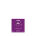 Gucci Guilty Elixir de Parfum 60 ml Naisten Gucci Guilty Elixir de Parfum 60 ml Naisten