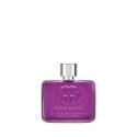 Gucci Guilty Elixir de Parfum 60 ml Женский Gucci Guilty Elixir de Parfum 60 ml Женский