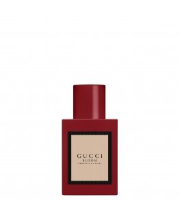 Gucci Bloom Ambrosia di Fiori 30 ml Sievietes