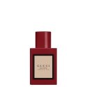 Gucci Bloom Ambrosia di Fiori 30 ml Naised