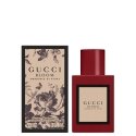 Gucci Bloom Ambrosia di Fiori 30 ml Naised