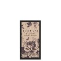 Gucci Bloom Ambrosia di Fiori Eau De Parfum 30ml Gucci Bloom Ambrosia di Fiori Eau De Parfum 30ml