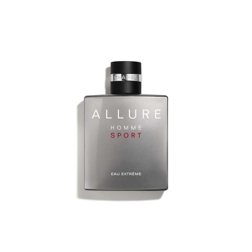 CHANEL Allure Homme Sport Eau Extreme