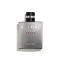 CHANEL Allure Homme Sport Eau Extreme Eau De Parfum 50ml CHANEL Allure Homme Sport Eau Extreme Eau De Parfum 50ml