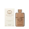 Gucci Guilty Intense Pour Femme 50 ml Naised Gucci Guilty Intense Pour Femme 50 ml Naised