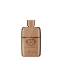 Gucci Guilty Intense Pour Femme 50 ml Naised Gucci Guilty Intense Pour Femme 50 ml Naised
