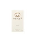 Gucci Guilty Intense Pour Femme 50 ml Sievietes Gucci Guilty Intense Pour Femme 50 ml Sievietes