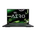 GIGABYTE AERO X16 1WH93DEC64AH GIGABYTE AERO X16 1WH93DEC64AH