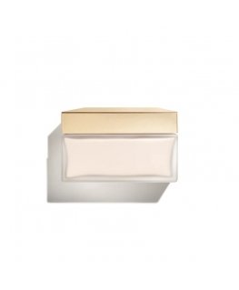 CHANEL Gabrielle 150 g