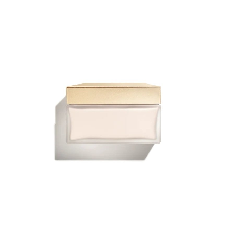 CHANEL Gabrielle 150 g Krēmkrāsa Sievietes
