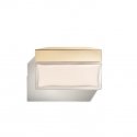 CHANEL Gabrielle 150 g Кремовый Женский CHANEL Gabrielle 150 g Кремовый Женский