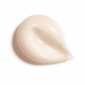 CHANEL Gabrielle 150 g Kreminė Moteriškas CHANEL Gabrielle 150 g Kreminė Moteriškas