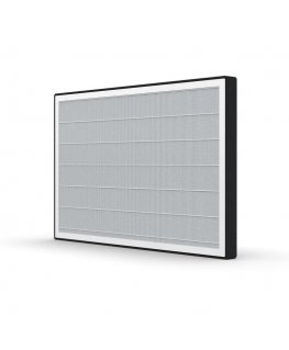 AENO AAPF2 air filter