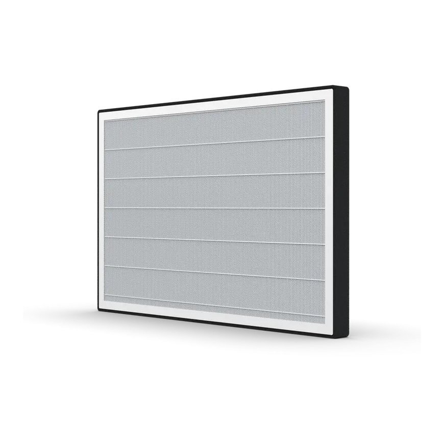AENO AAPF2 oro filtras