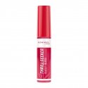 Rimmel Thrill Seeker Glassy Gloss lūpų blizgesys 350 Pink to the Berry Rimmel Thrill Seeker Glassy Gloss lūpų blizgesys 350 Pink to the Berry